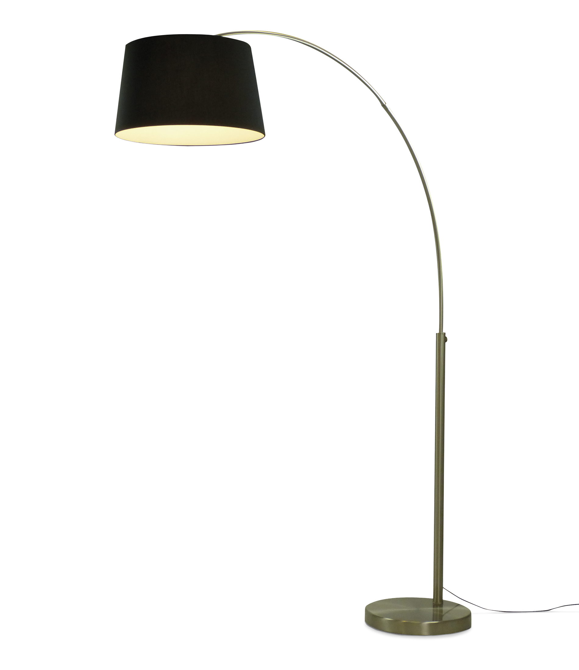 Image0
