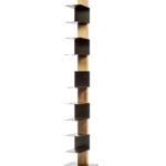 200