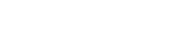 Logo FPM