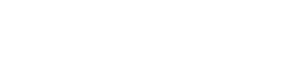 Logo Floid