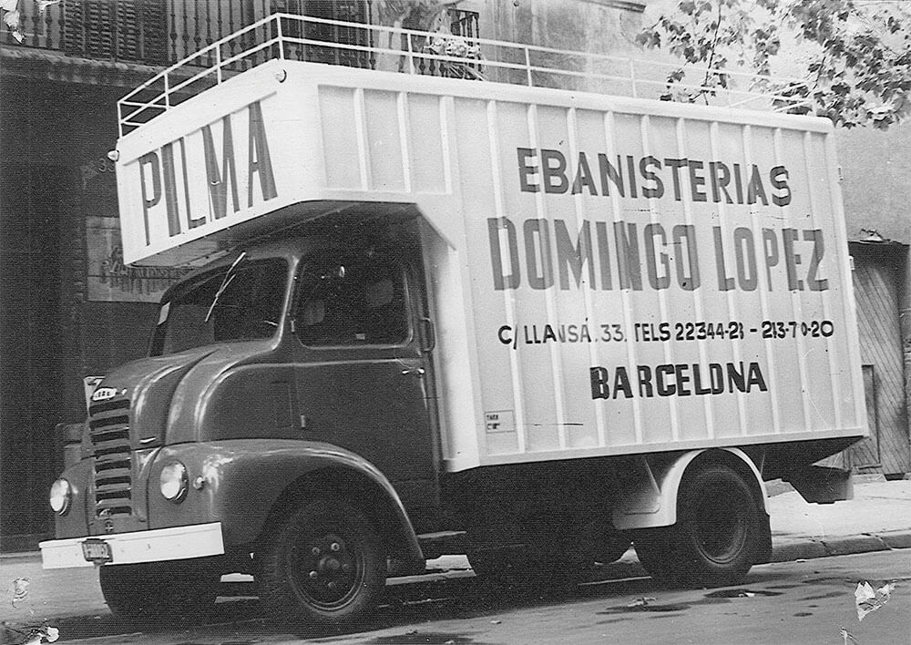 pilma-historia-30-50