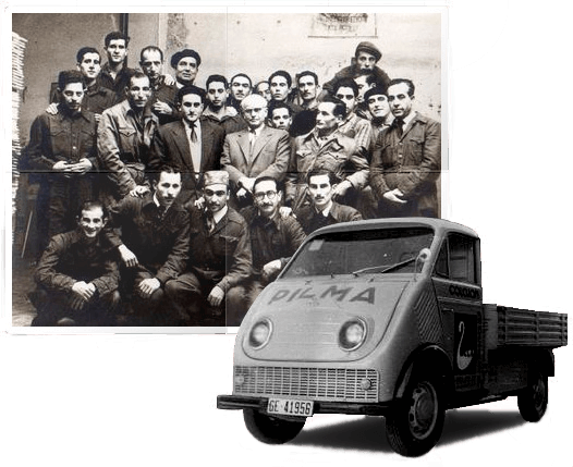 pilma-historia-60