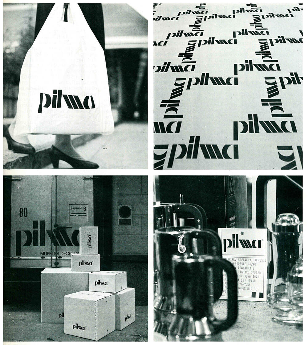 pilma-historia-70