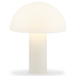 45