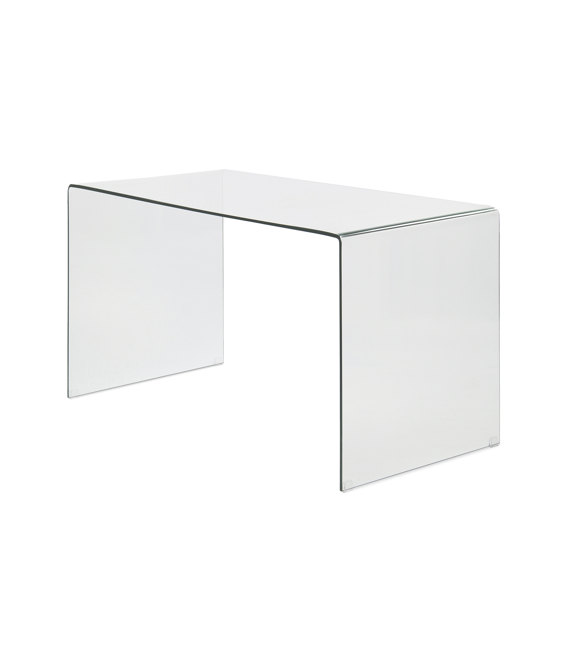 Image0