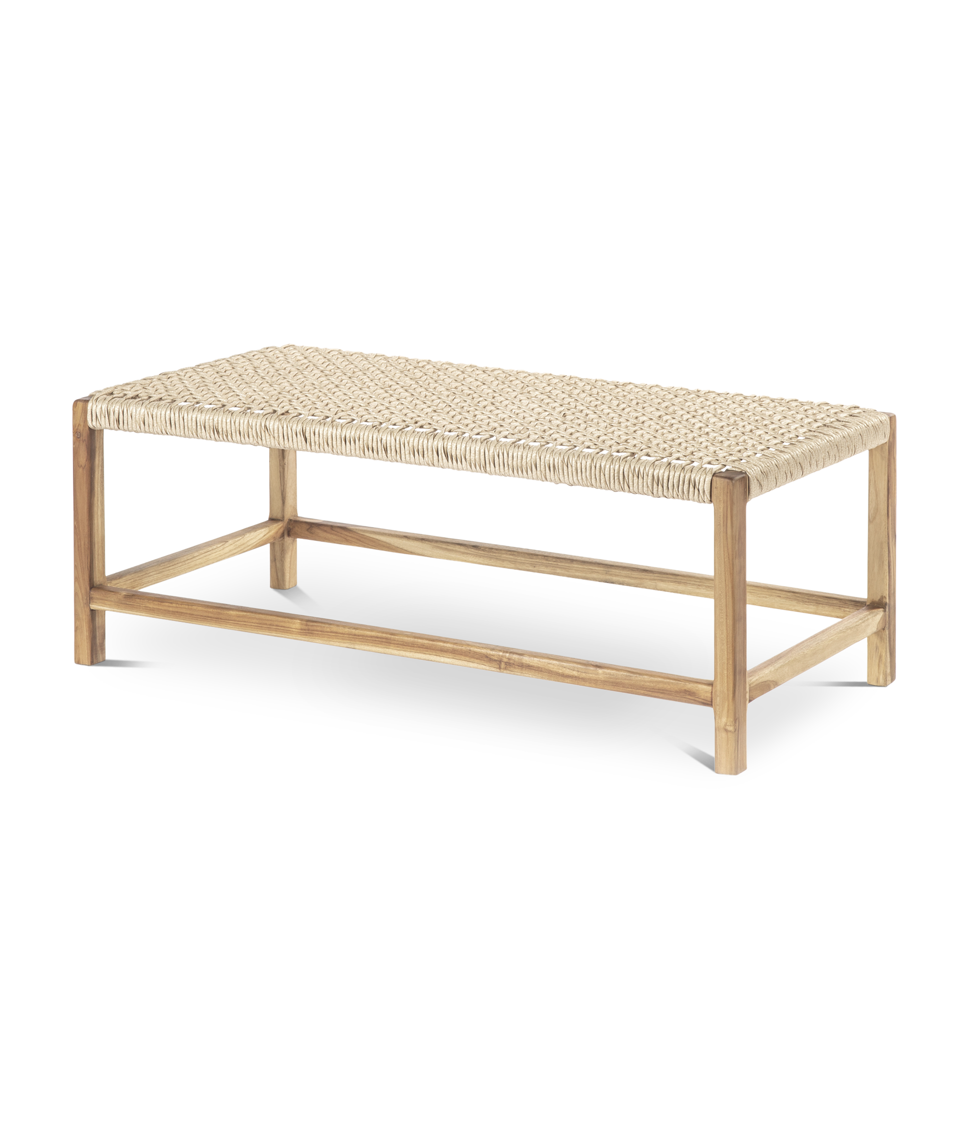 Image0