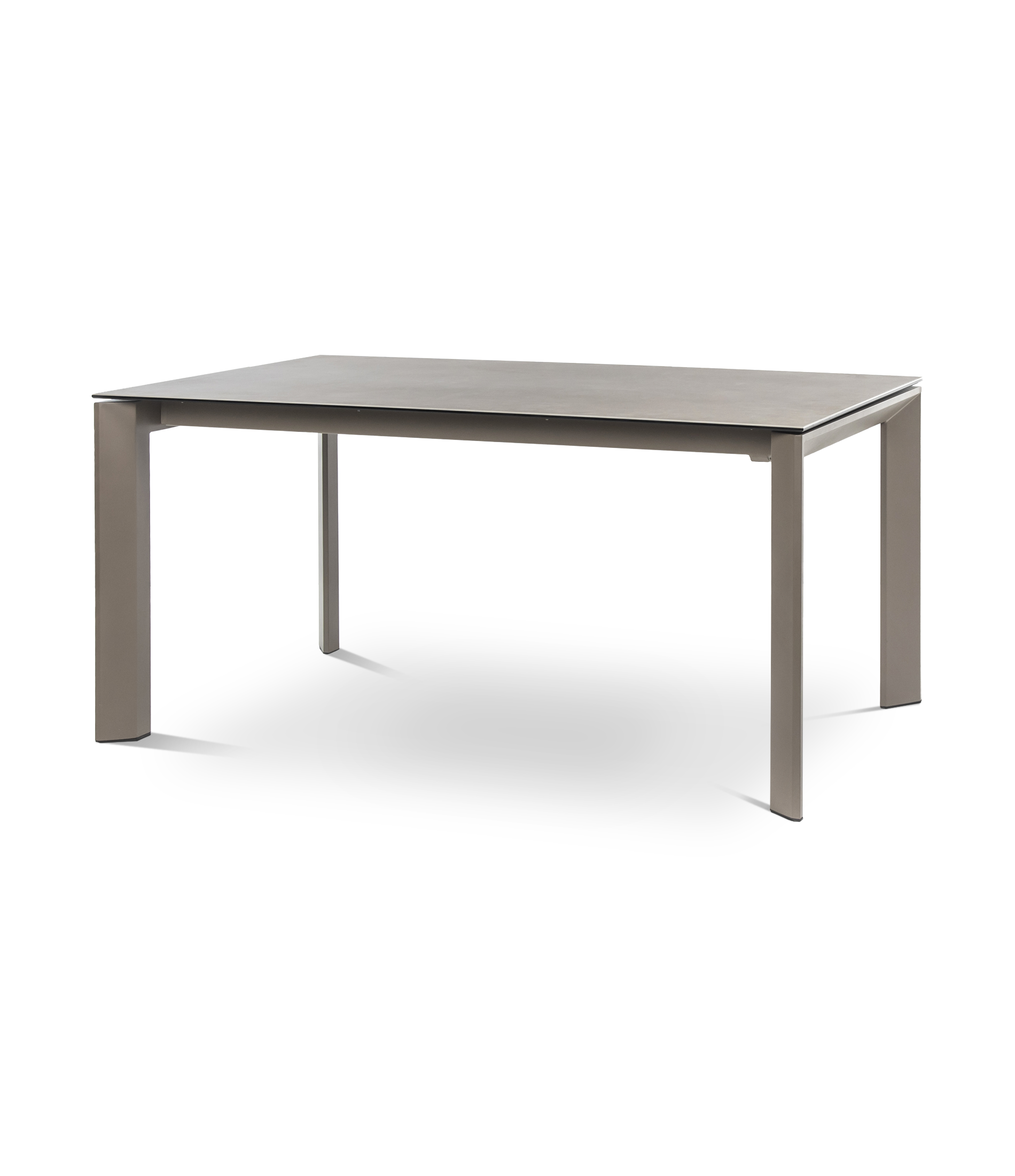Image0