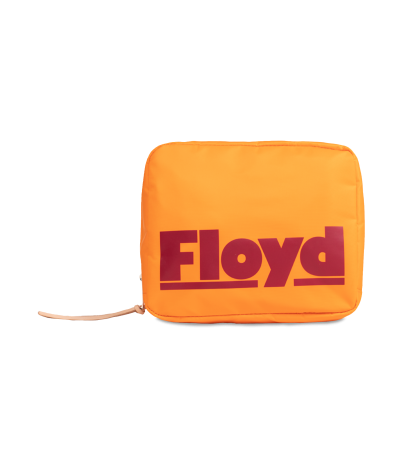 Neceser Floyd