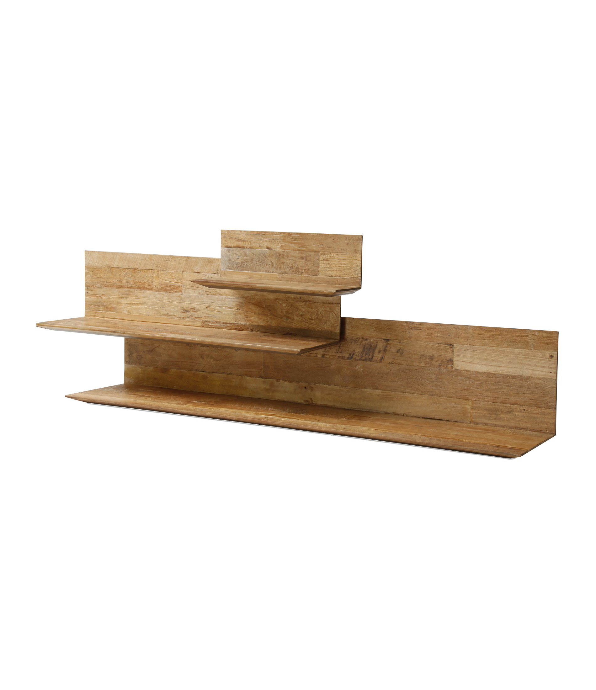 Image0