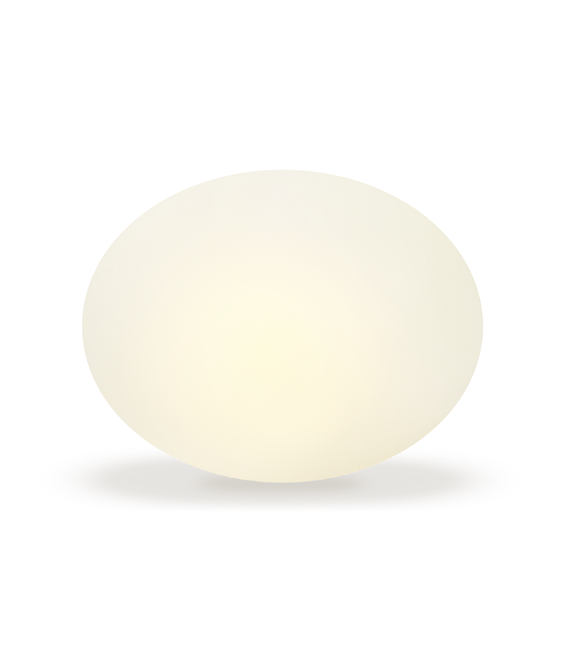 Image0