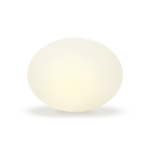 40