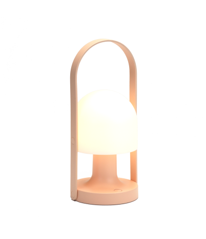 Principal