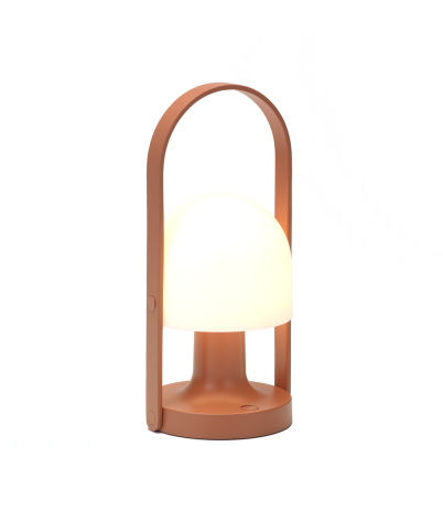Principal