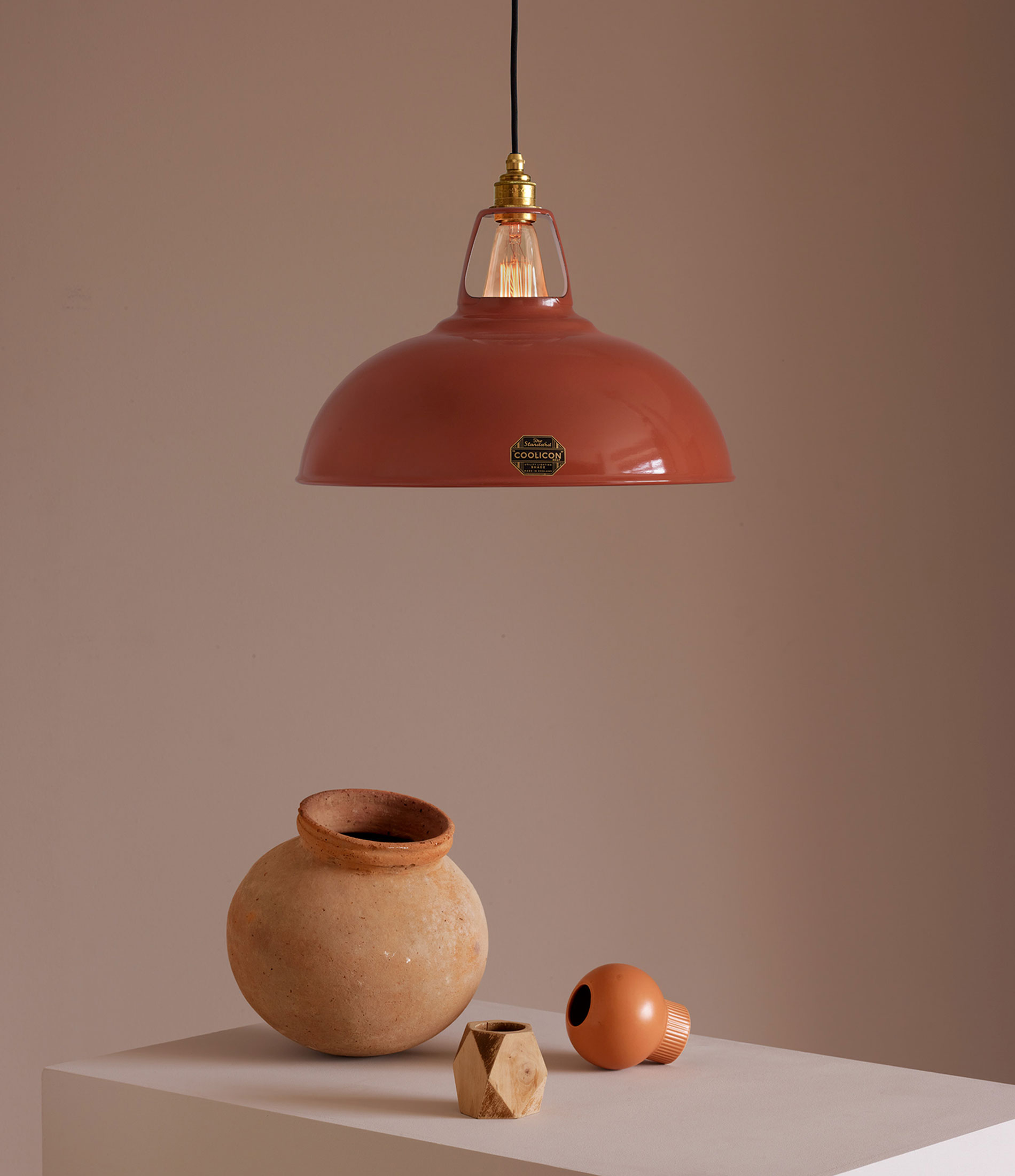 Image0