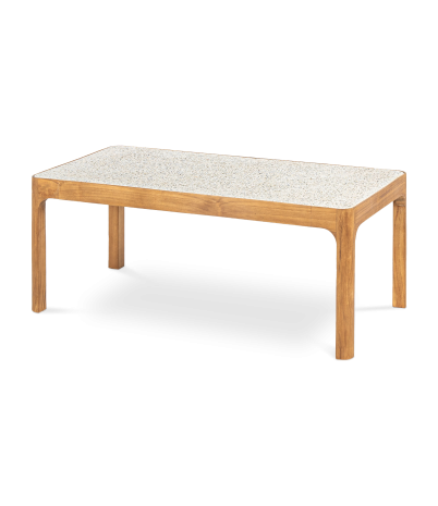 Kayu coffee table