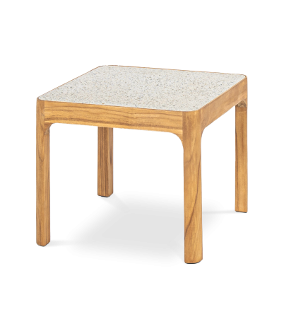 Taula auxiliar Kayu