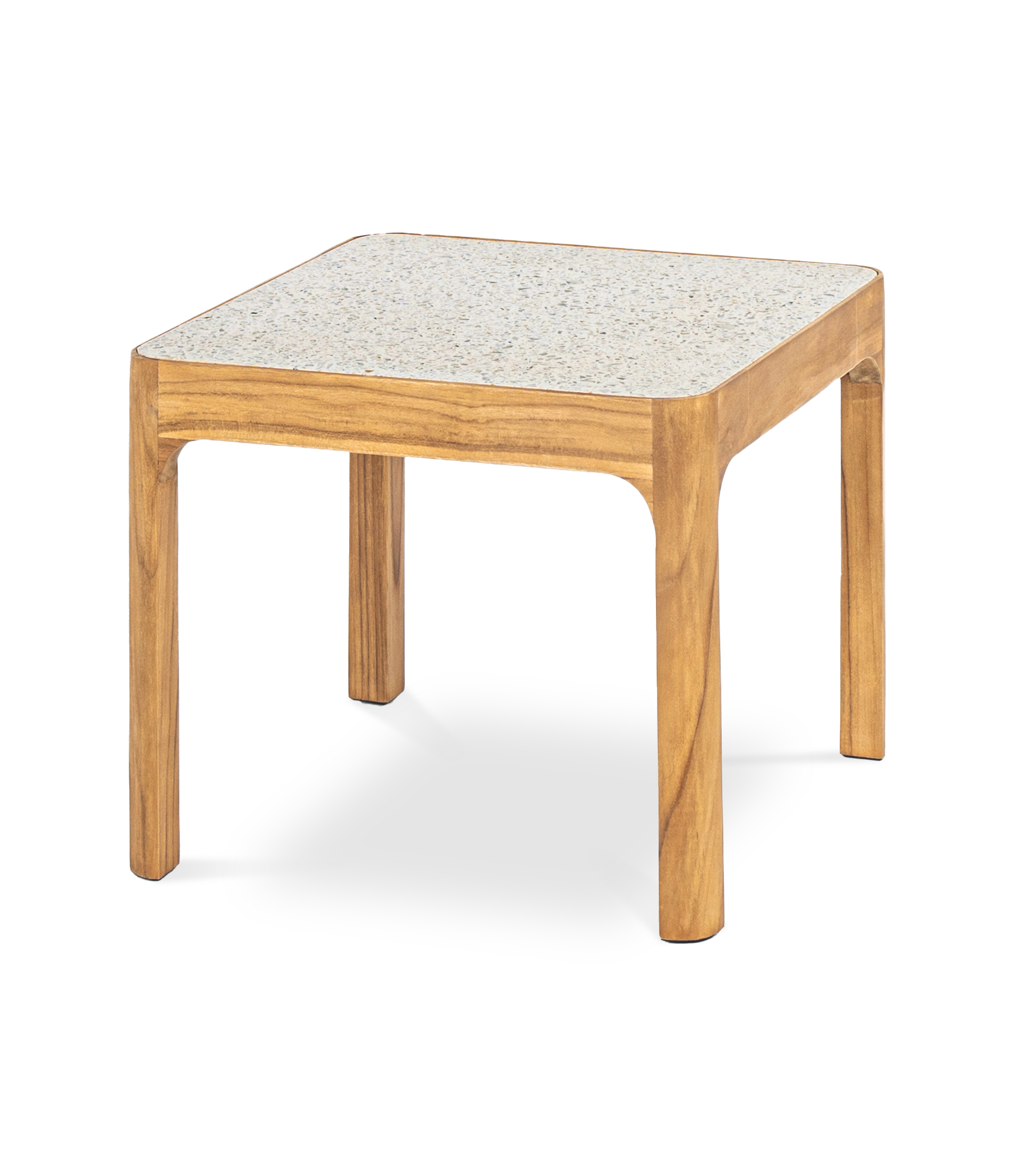 Image0