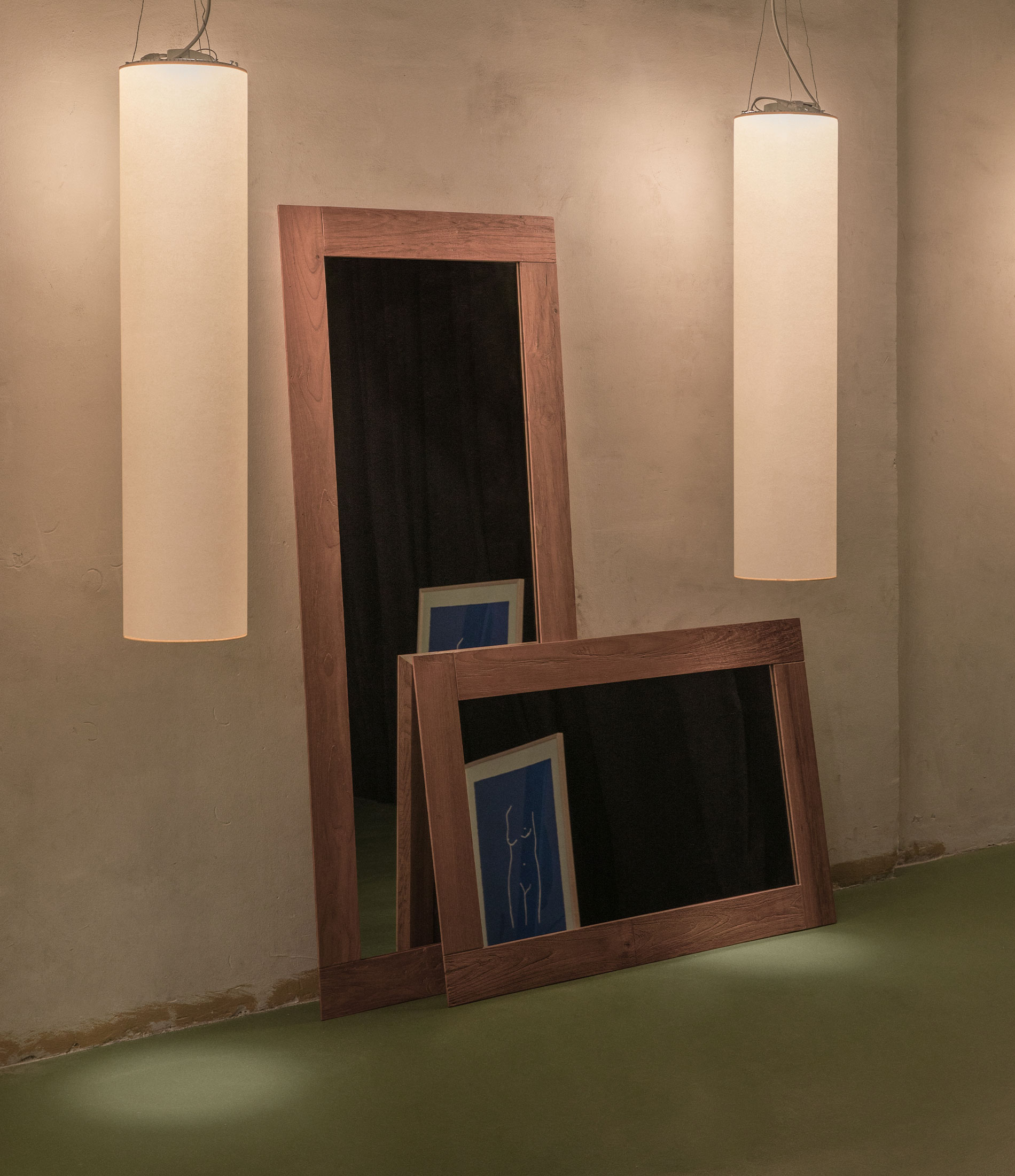 Image2