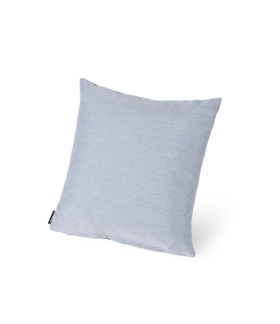 Cojín de exterior Cub cuadrado 45 x 45 cm - Artic