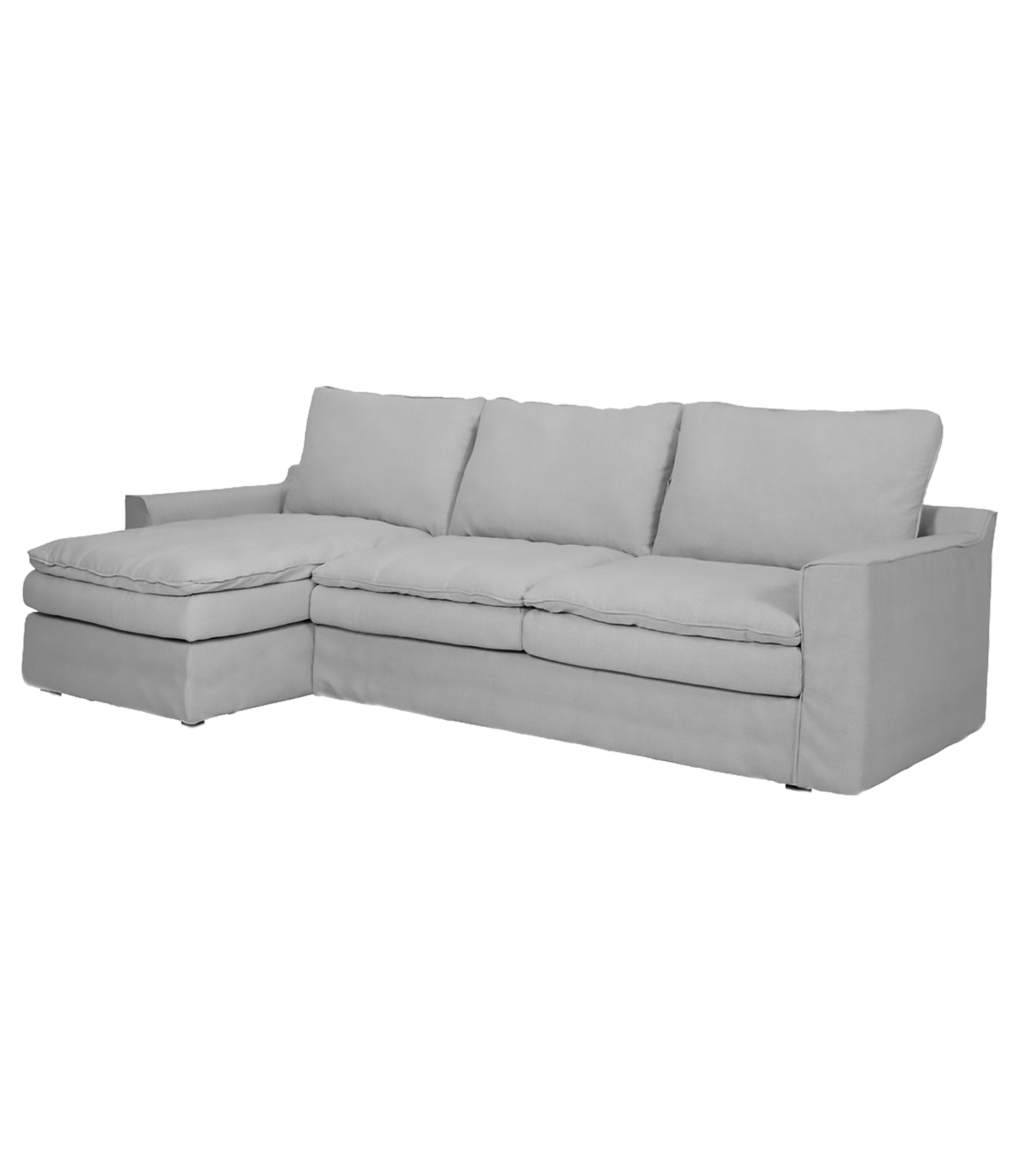 Image0