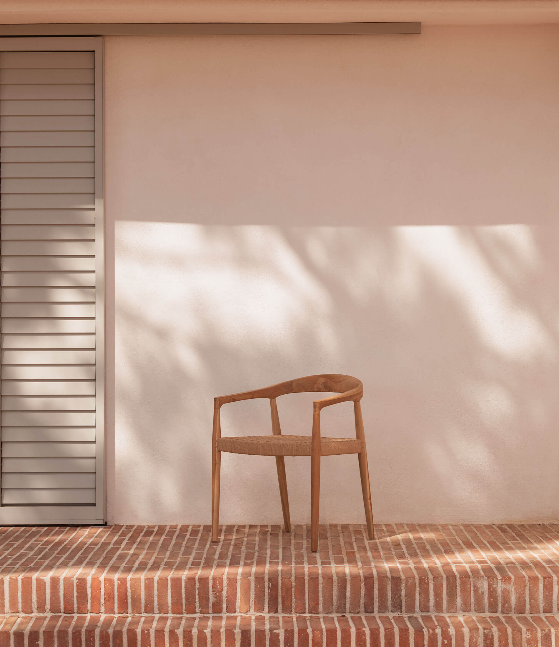 Image0