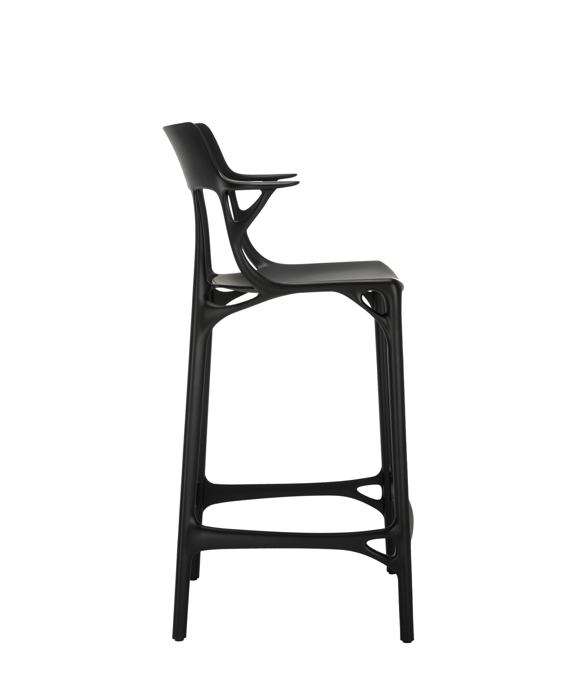 Image1
