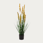 Plantas artificiales
