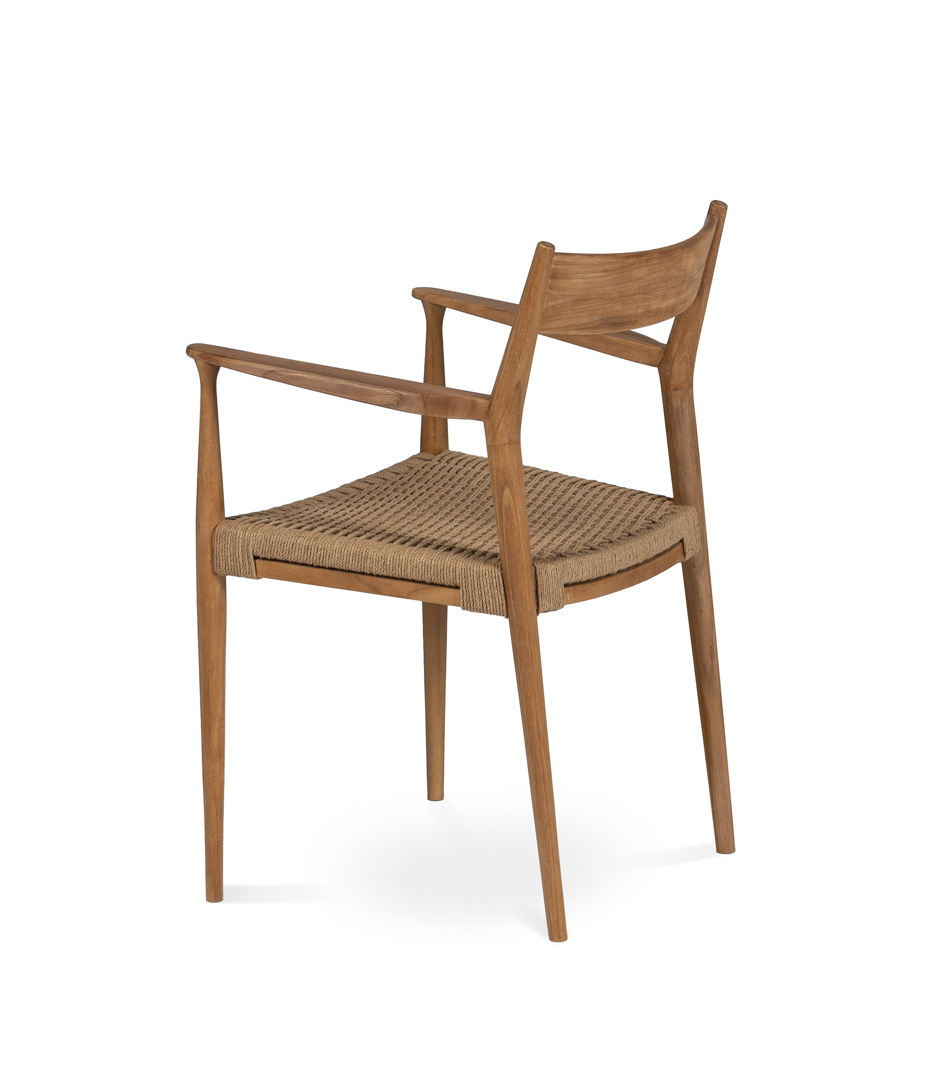 Image2