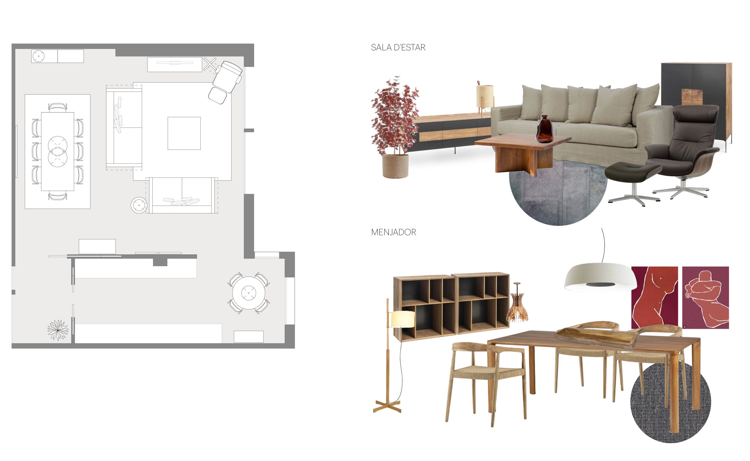 Moodboard-Pilma-Interiors-Mobile