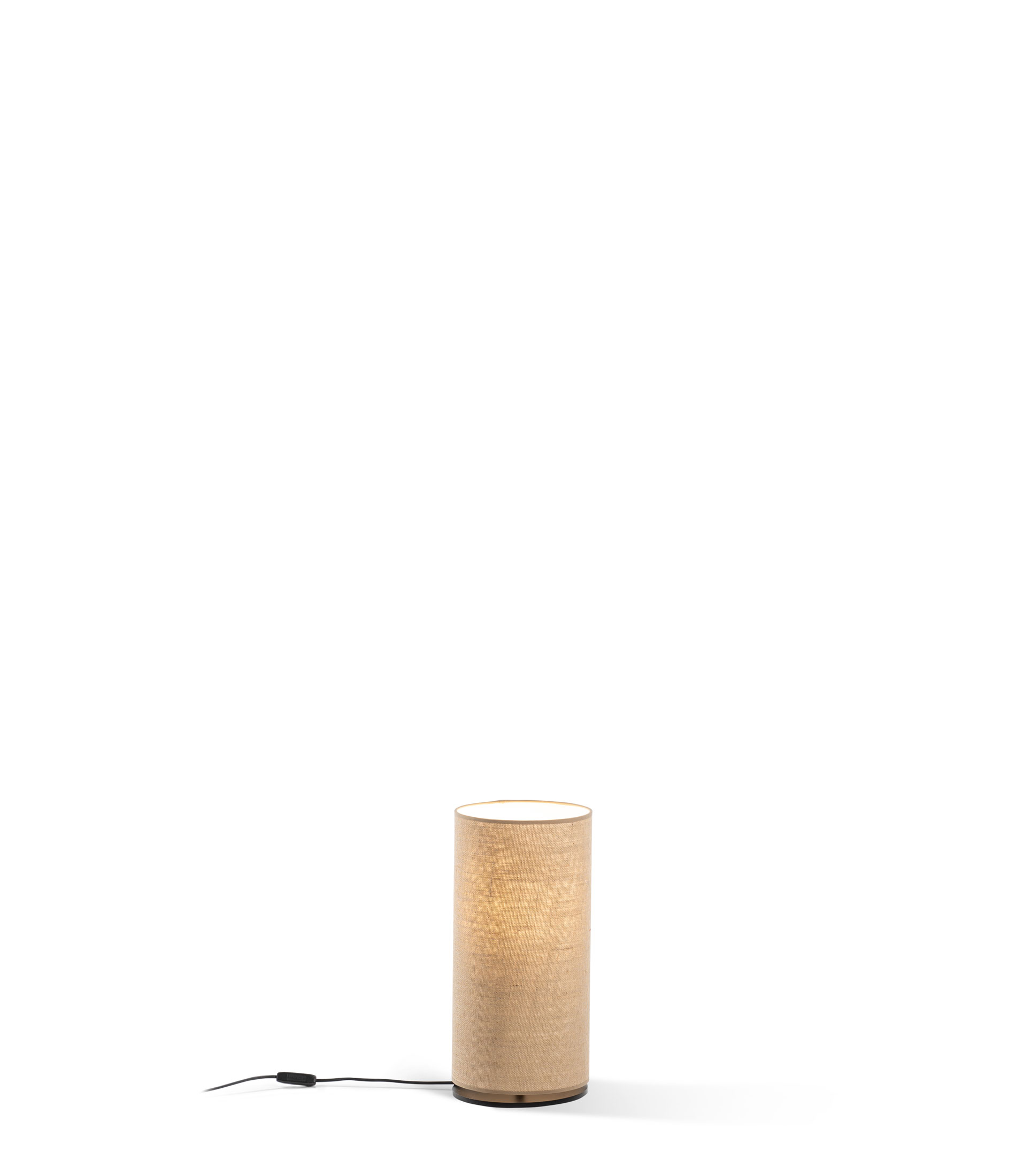 Image1