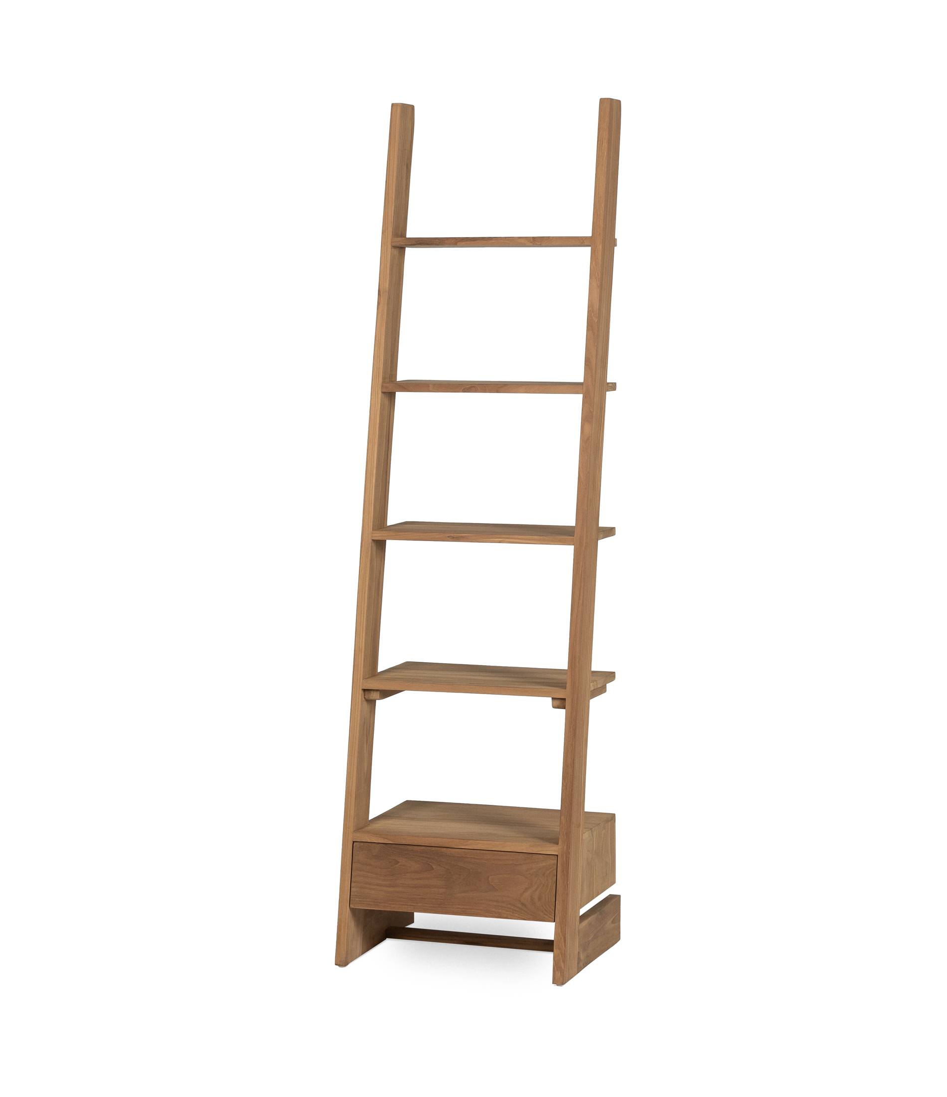 Image0