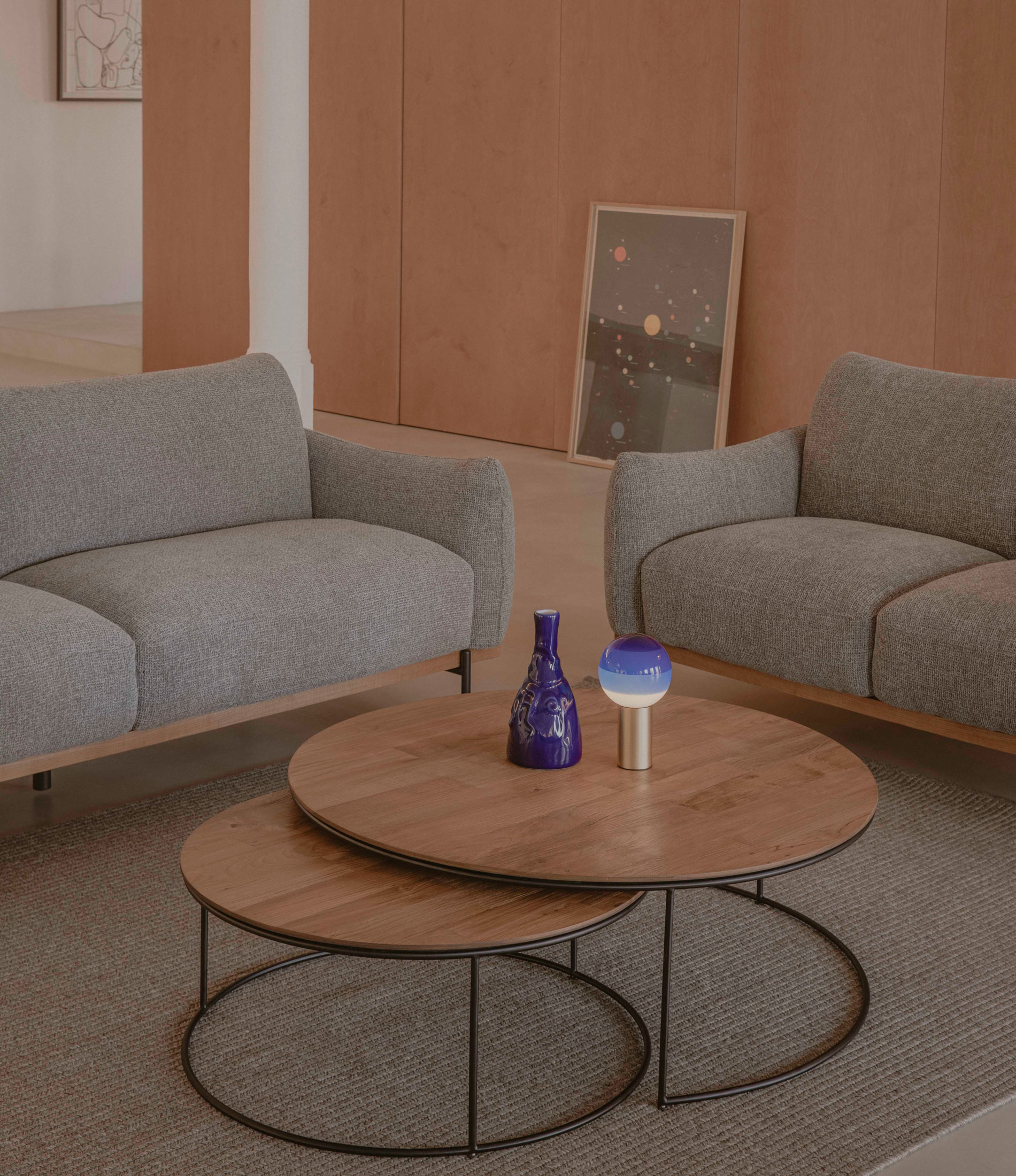 Image3