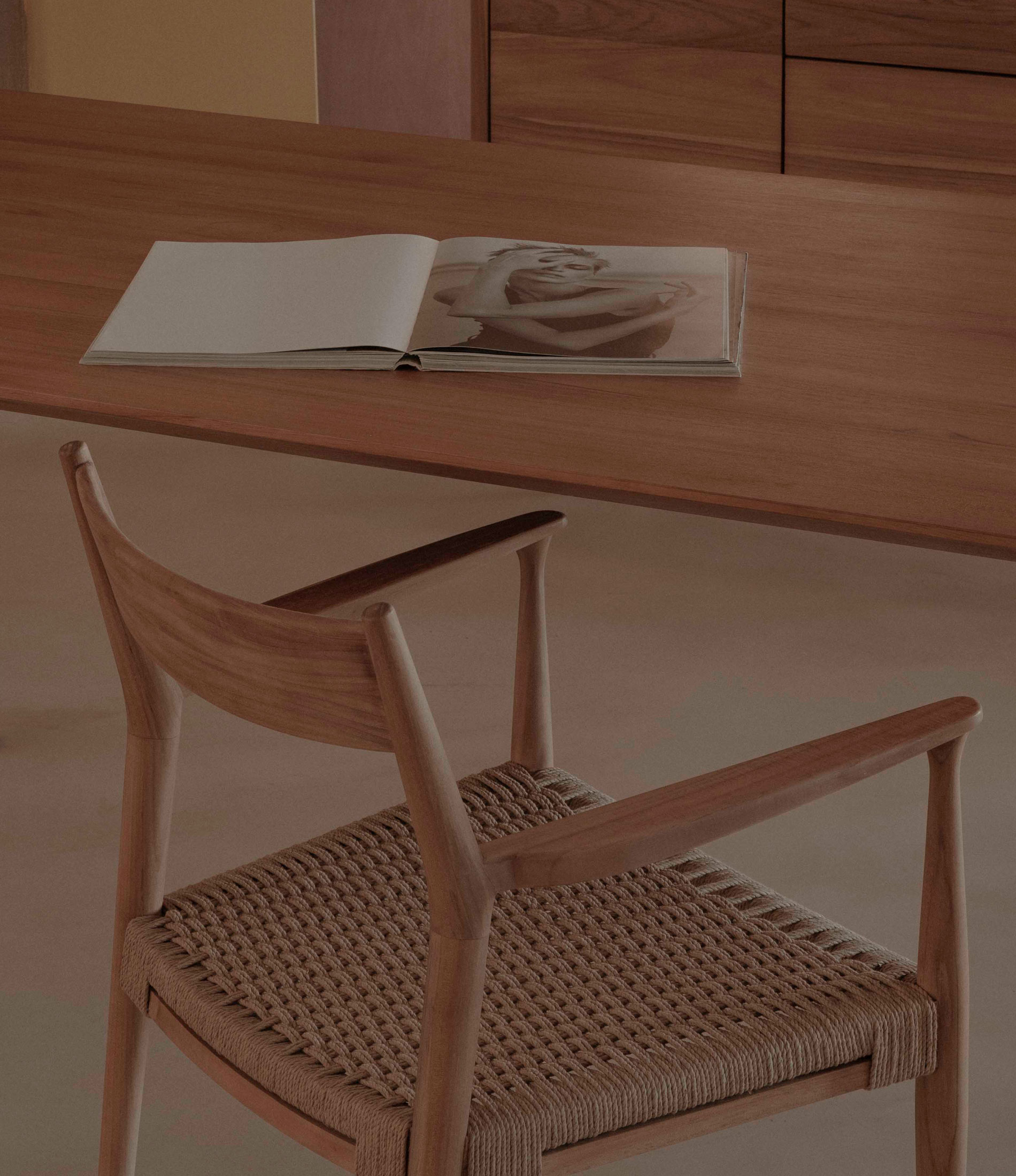 Image6