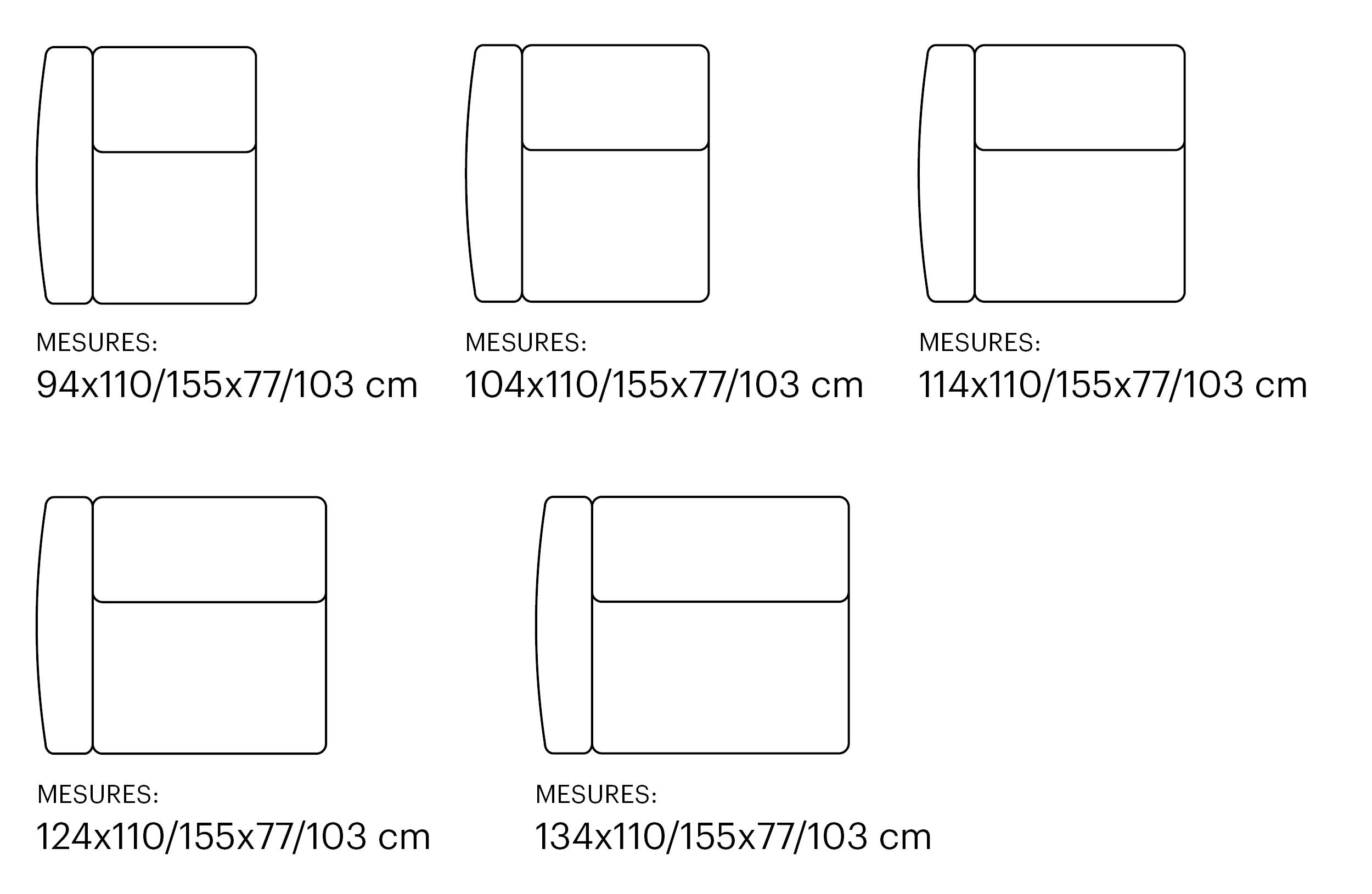 Modulos-sofa-YUTE-SOFAS-REPOSABRAZOS-pilma-600