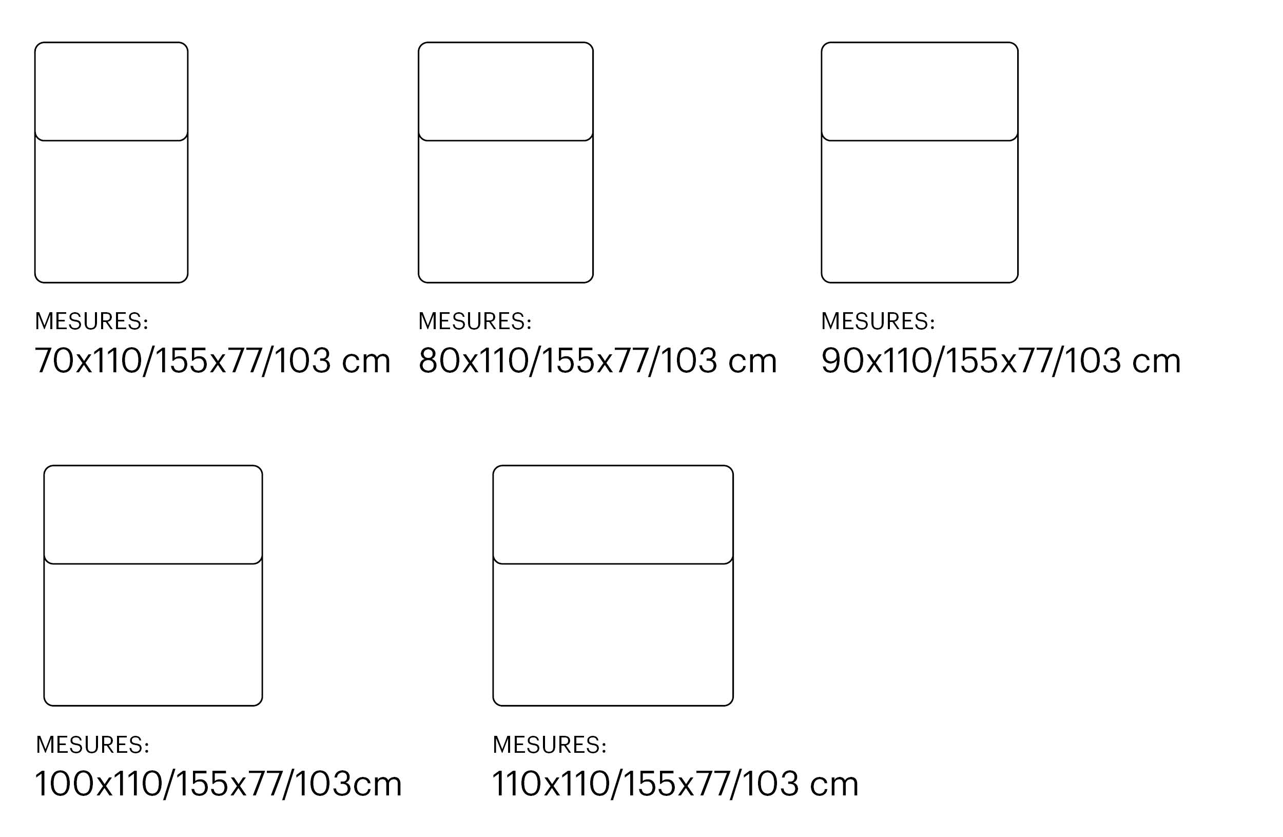 Modulos-sofa-YUTE-SOFAS-SIN-REPOSABRAZOS-pilma-600