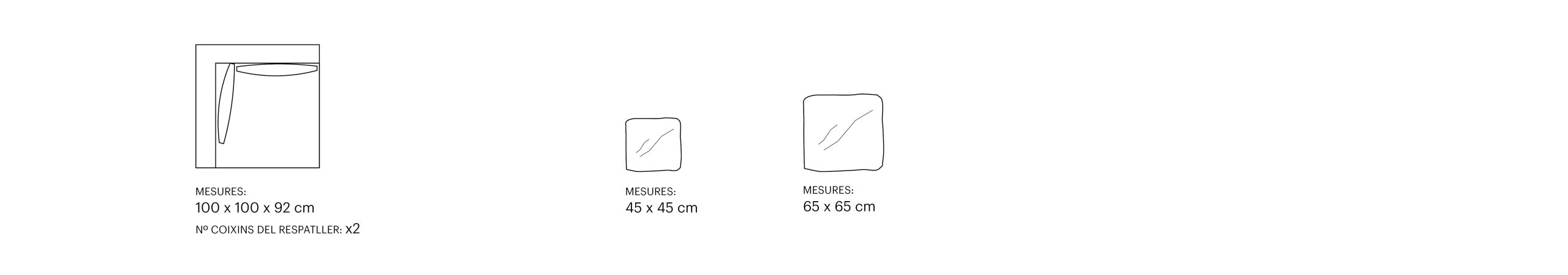 Modulos-sofa-bath-RINCONERO-COJINES-pilma-ES