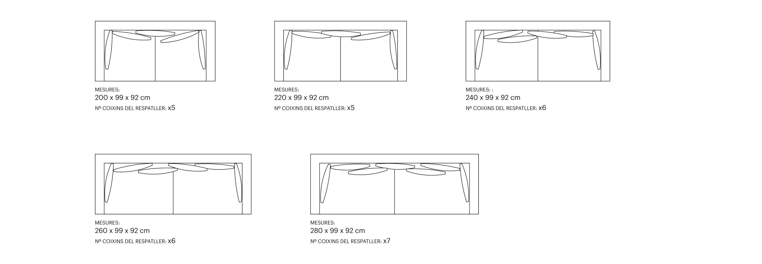 Modulos-sofa-bath-SOFAS-pilma-ES-600