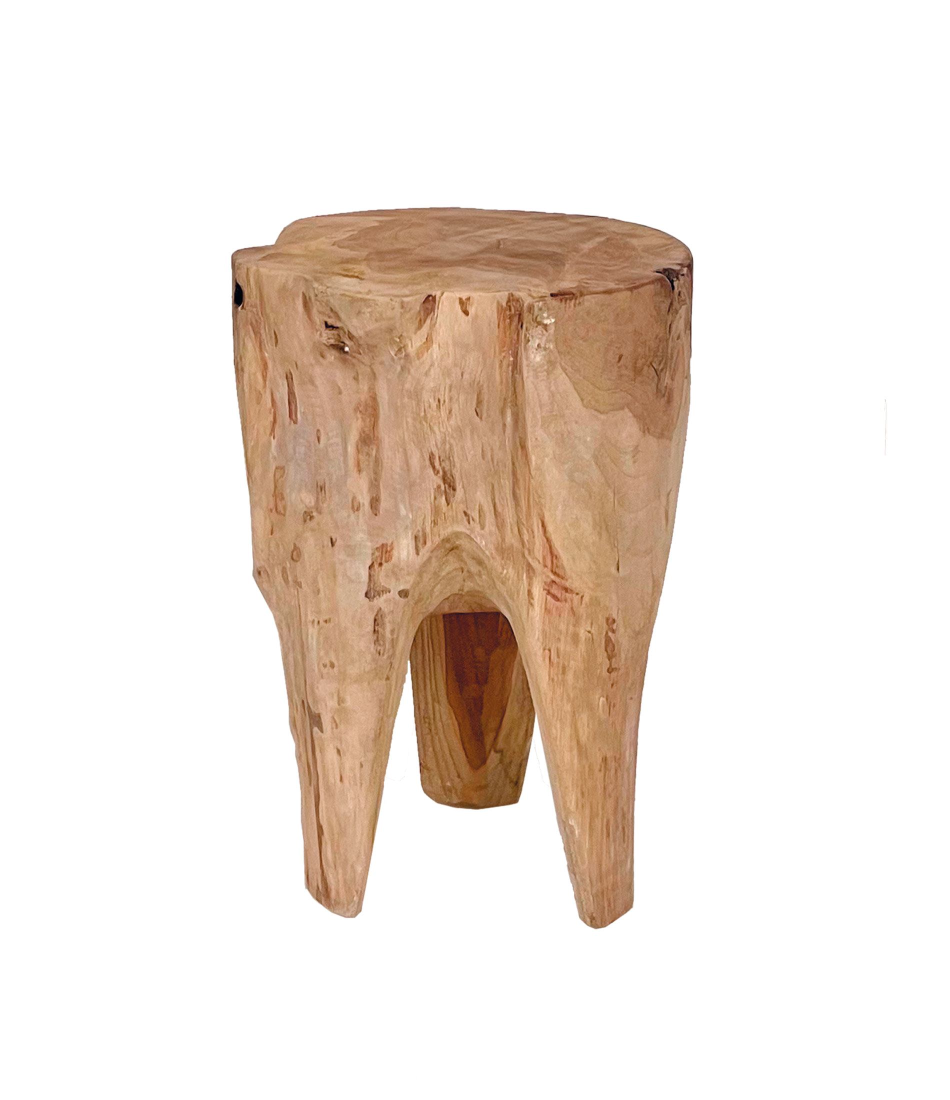 Image0