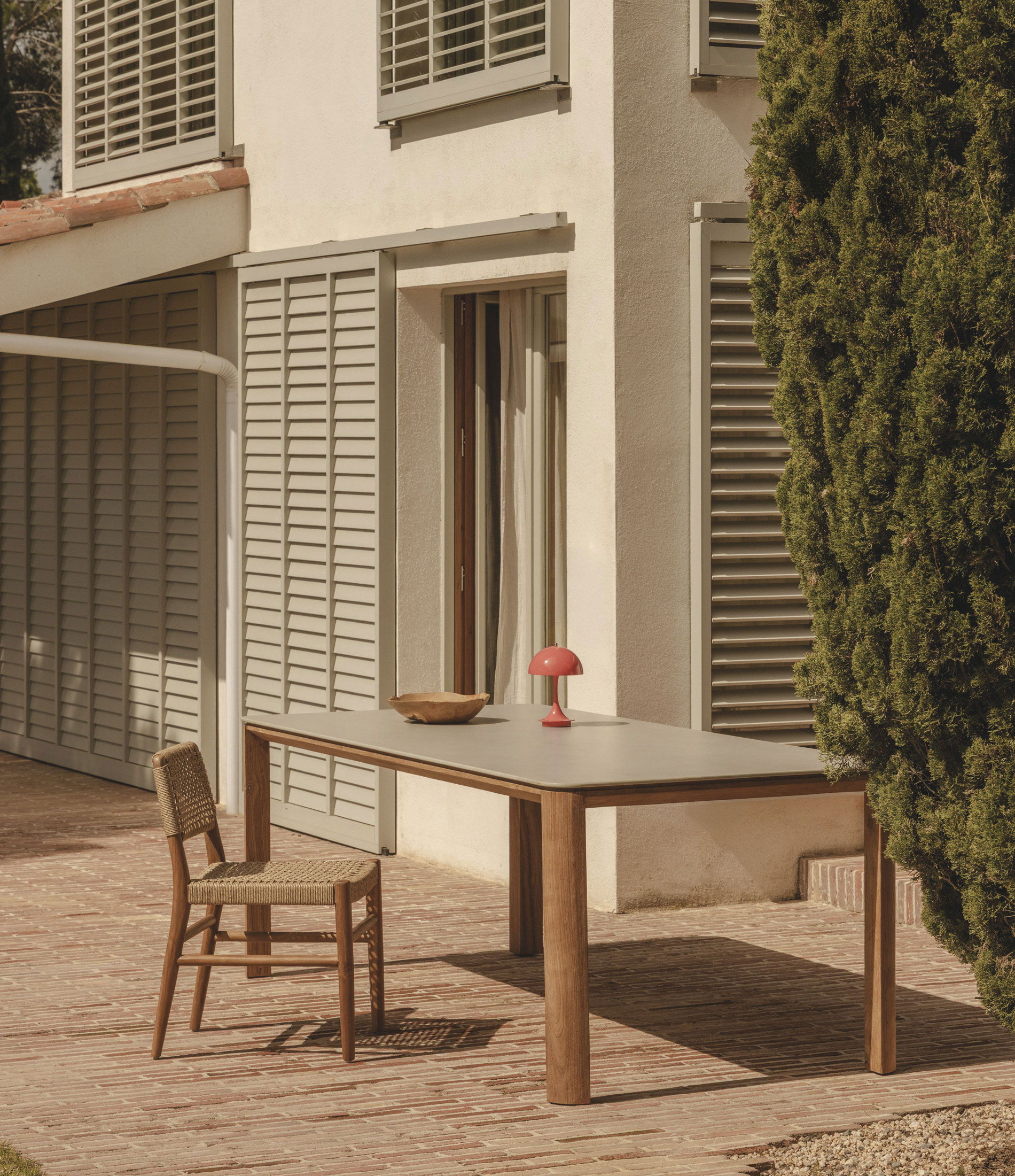 Image7