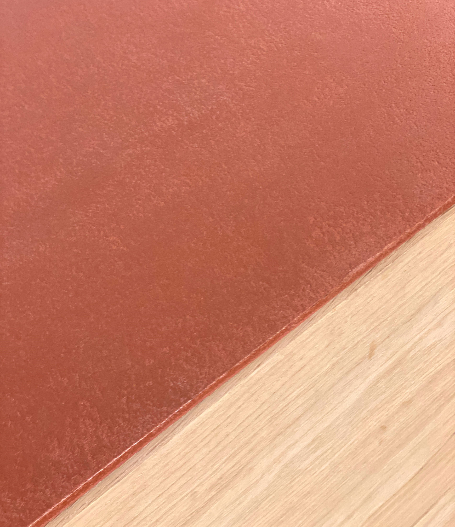 Image6