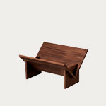 Muebles auxiliares