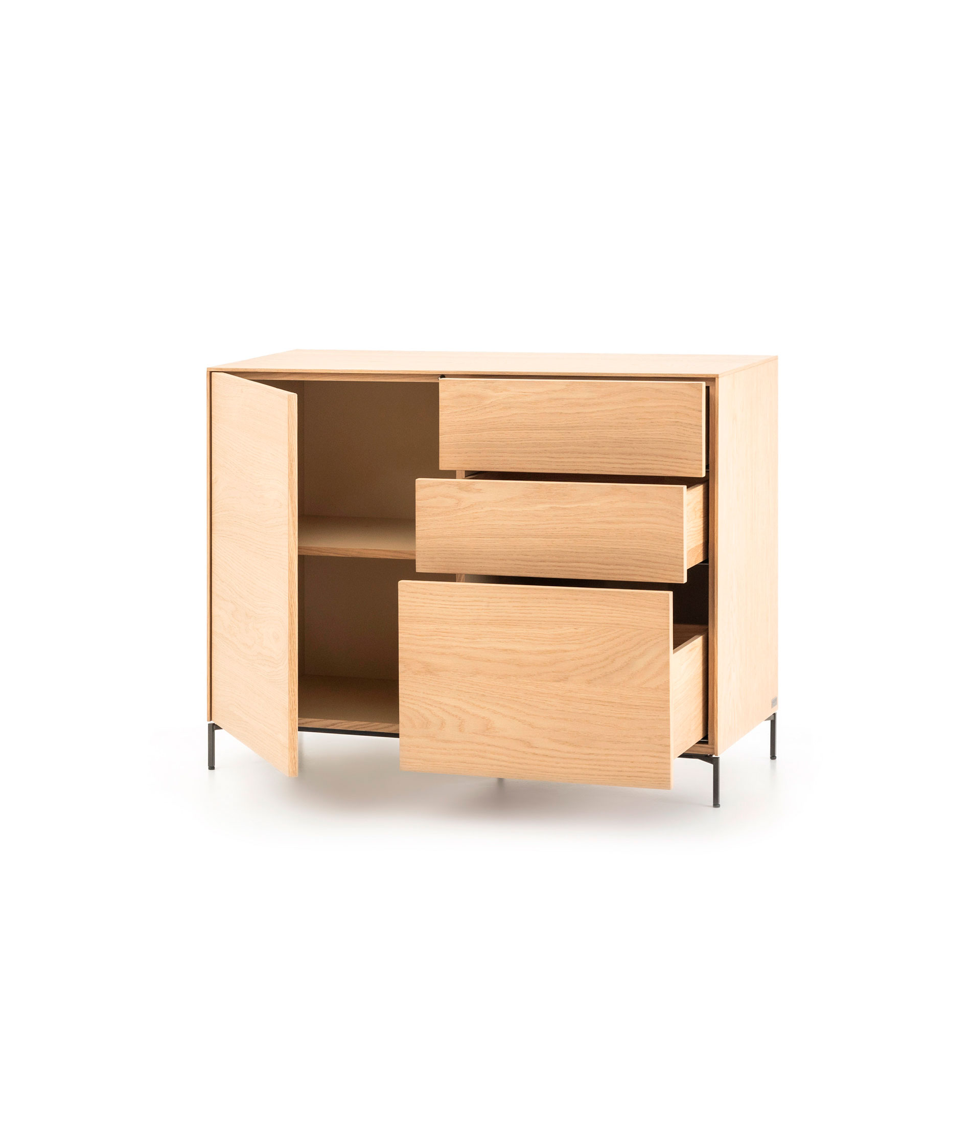 Image7