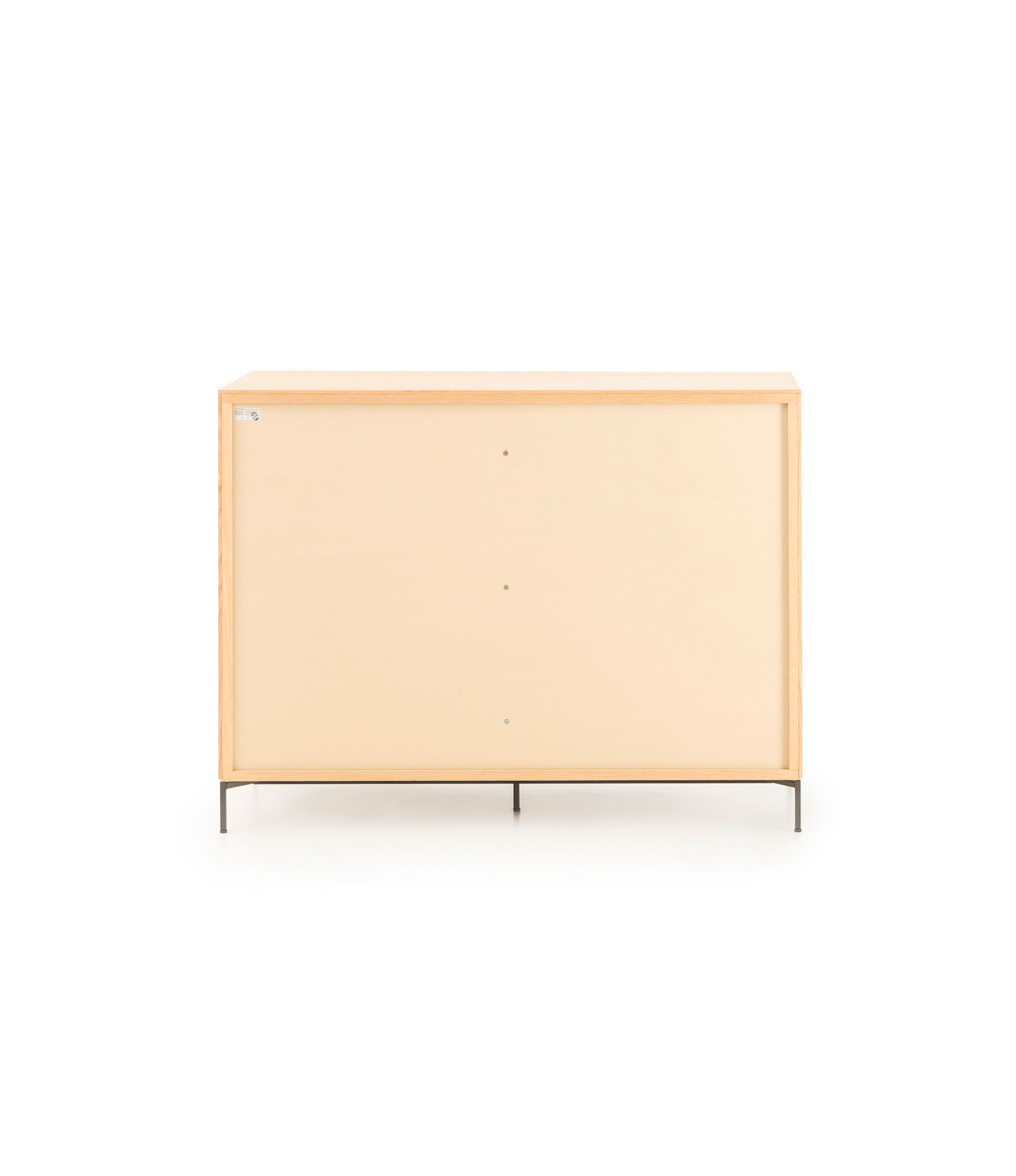 Image8