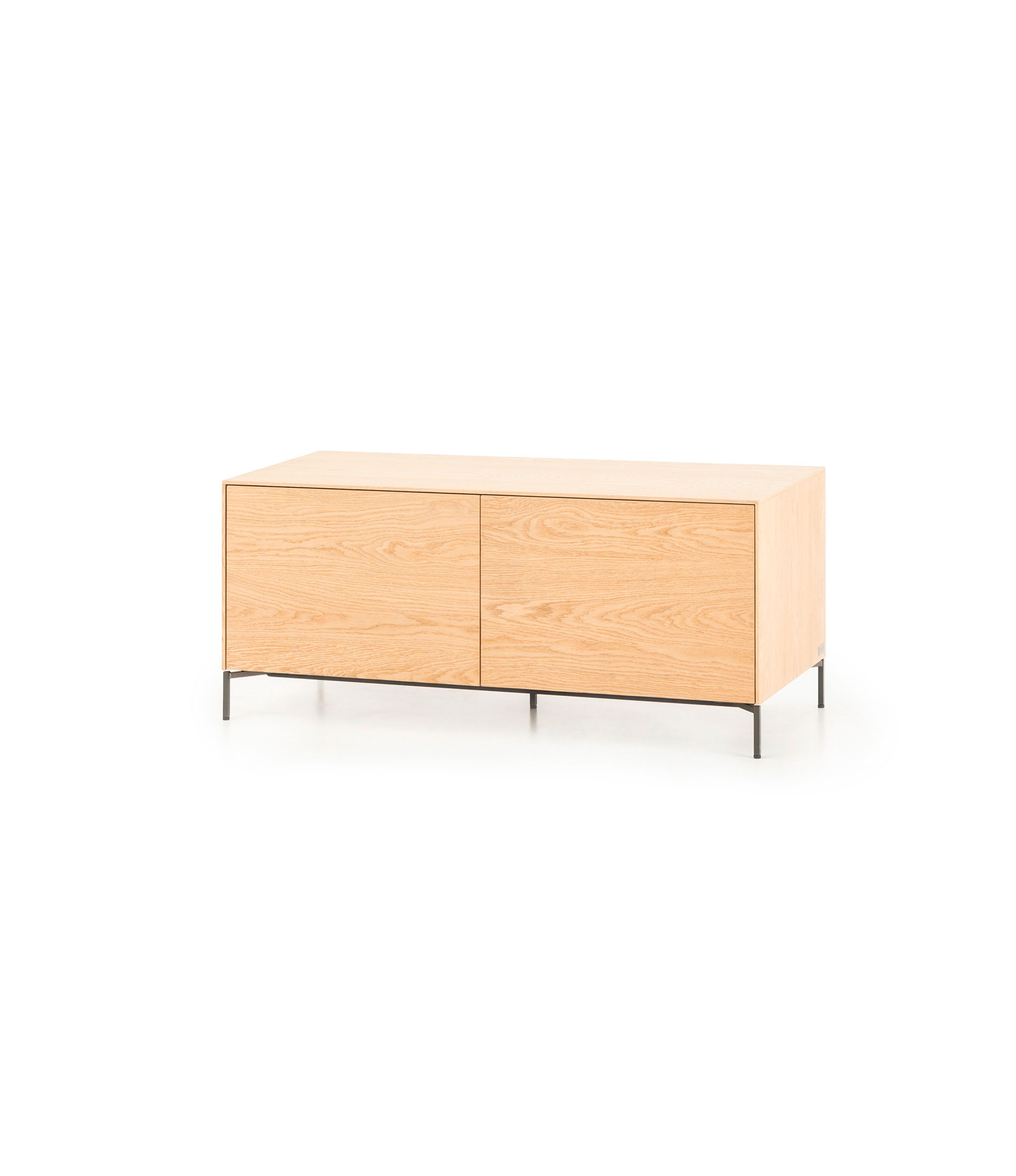 Image7