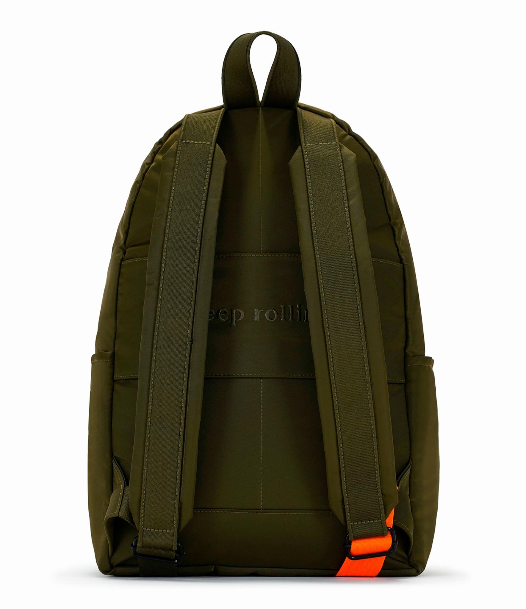 Image2