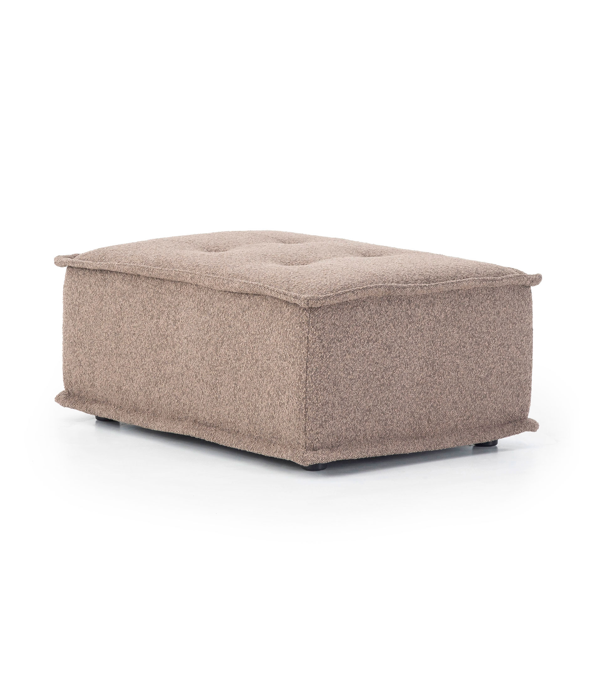 Image4