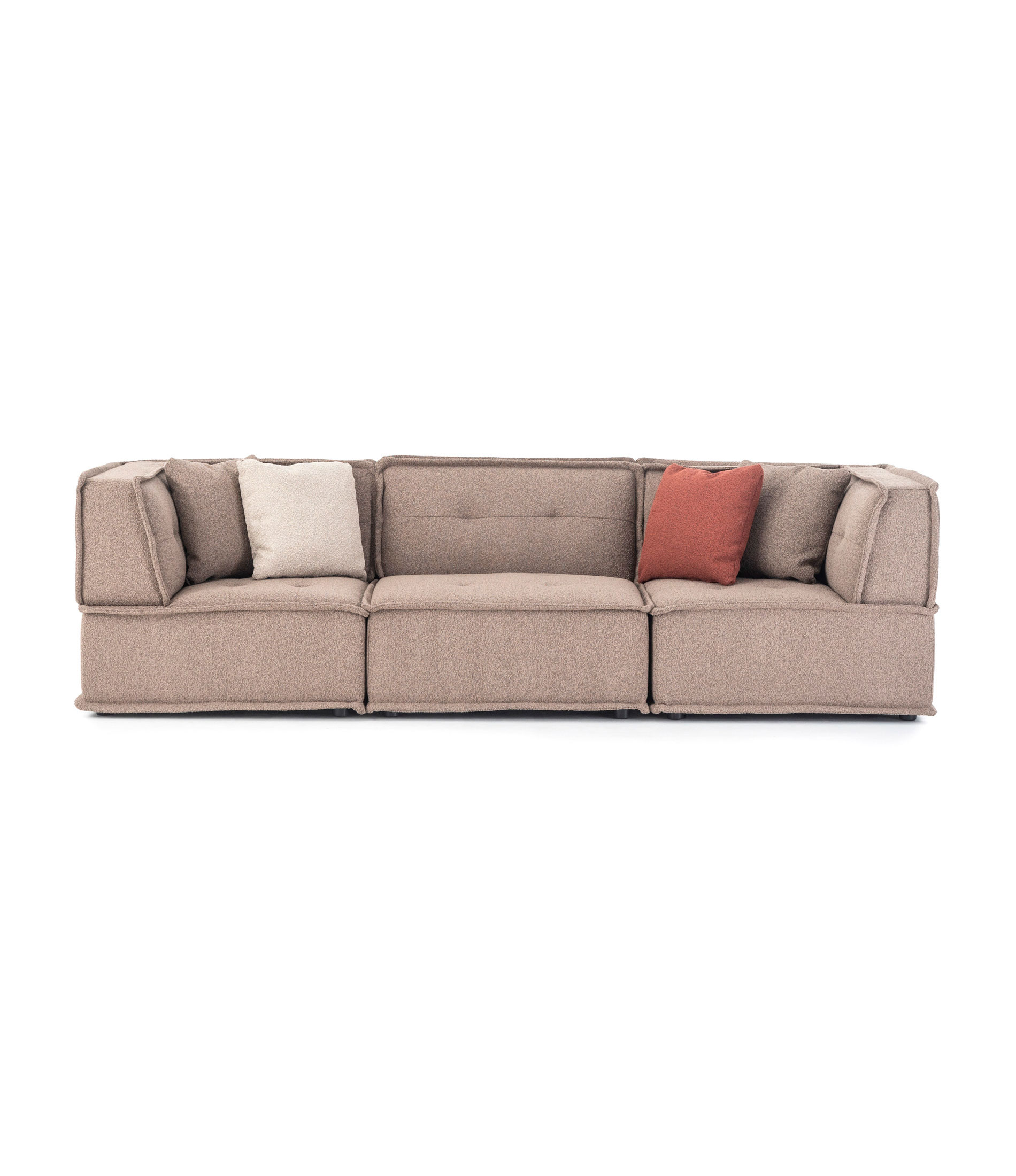 Image4