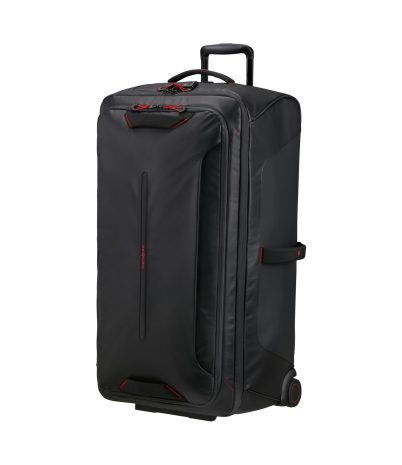 Maleta Ecodiver 79 de Samsonite Black