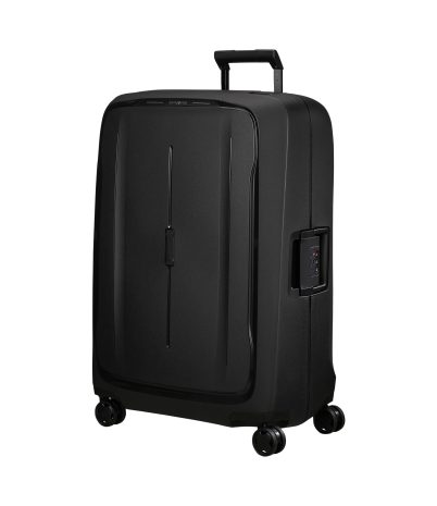Maleta Essens 75 de Samsonite Graphite