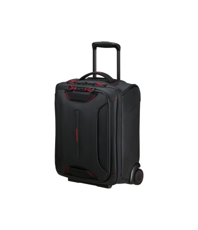 Maleta - motxilla Ecodiver 45 de Samsonite Black